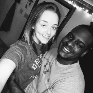 Meet your Posher, Dani